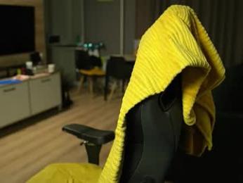 fixsicki — Chaturbate stream photo (Mar 2026)