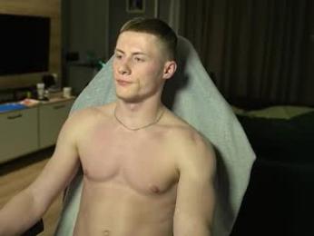 fixsicki — Chaturbate stream photo (Mar 2026)