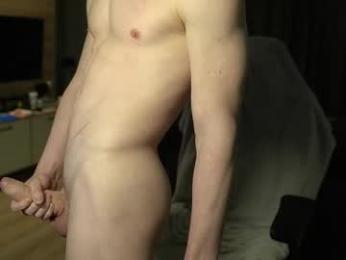 fixsicki — Chaturbate stream photo (Mar 2026)