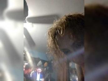 FenixAdonis — bongacams