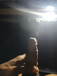 bigshot124 — Stripchat stream photo (Sep 2026)