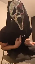 HornyKing2969 — 在 stripchat 直播的网络摄像头模特