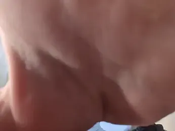 HornyKing2969 — 在 stripchat 直播的网络摄像头模特