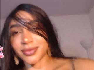 destinnemills — Camsoda stream photo (May 2026)