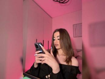 HotGirlEva — bongacams