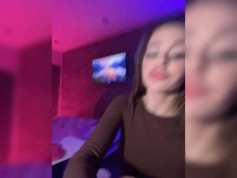 HotGirlEva — bongacams