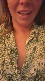 Lucy_Louxx — Cam4 stream photo (Jul 2026)