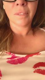 Lucy_Louxx — Cam4 stream photo (Jul 2026)