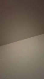 Lucy_Louxx — Cam4 stream photo (Jul 2026)