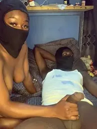Blackghana2 — Stripchat stream photo (Jun 2026)