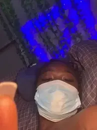 Blackghana2 — Stripchat stream photo (May 2026)