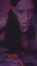 Slutty40xxx — cam4