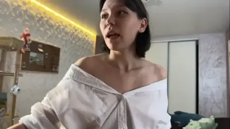 pinkdolly18 — Stripchat stream photo (Nov 2023)