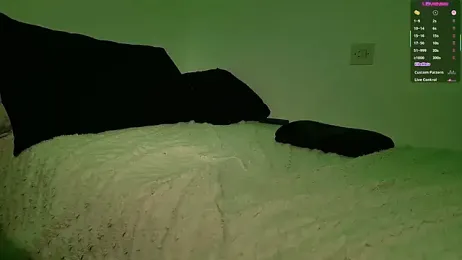 mrj99219 — Stripchat stream photo (Mar 2026)