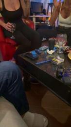 reddevil49 — Cam4 stream photo (Apr 2026)