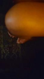 reddevil49 — Cam4 stream photo (Mar 2026)