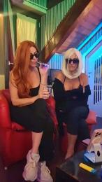 reddevil49 — Cam4 stream photo (Apr 2026)