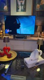 reddevil49 — 在 cam4 直播的网络摄像头模特