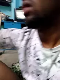 Hottie_21xx — Stripchat stream photo (Apr 2026)