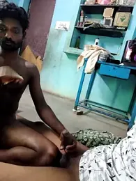 Hottie_21xx — Stripchat stream photo (Apr 2026)