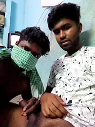 Hottie_21xx — Stripchat stream photo (Apr 2026)