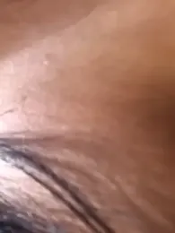 Ariana_Rodriguez — stripchat