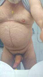 smile3000 — 在 cam4 直播的网络摄像头模特