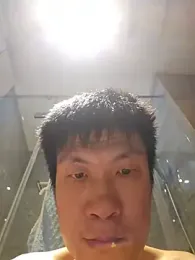 800205 — Stripchat stream photo (Aug 2026)