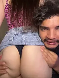kalshw — Stripchat stream photo (Jun 2026)
