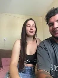 kalshw — Stripchat stream photo (Jun 2026)