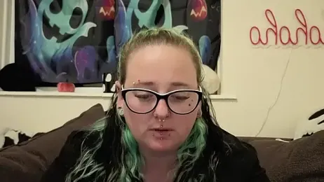 Bunny_Cummings — stripchat