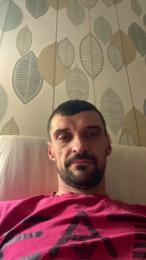 Roa87 — Cam4 stream photo (Feb 2026)