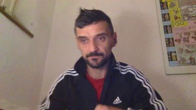 Roa87 — Cam4 stream photo (Feb 2026)