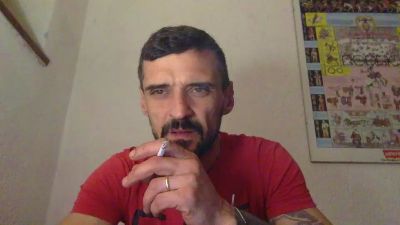 Roa87 — Cam4 stream photo (Feb 2026)