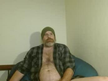 _bacchus — Chaturbate stream photo (May 2026)