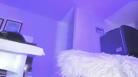 Coral_Princex — 在 stripchat 直播的网络摄像头模特
