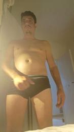 Alexmilano0000 — 在 cam4 直播的网络摄像头模特
