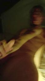 Alexmilano0000 — 在 cam4 直播的网络摄像头模特