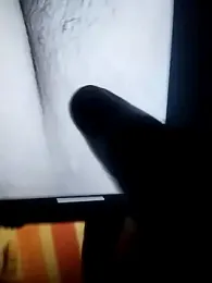 Redcherrycpl — Stripchat stream photo (Oct 2025)