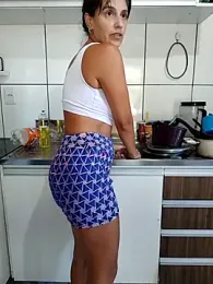 Mia_and_Braian — Stripchat stream photo (Mar 2026)
