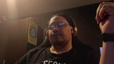 ALEXCOCK1 — Cam4 stream photo (Jun 2026)