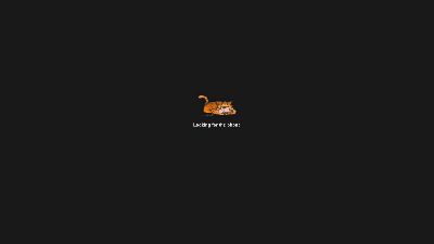 ALEXCOCK1 — cam4