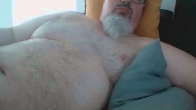 sweetbear80 — Cam4 stream photo (Sep 2026)