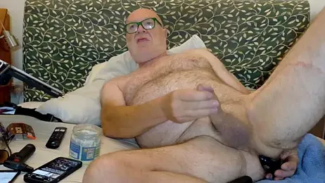 KinkCentral — Stripchat stream photo (Jul 2026)