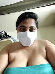 Madhavi_mishra — Stripchat stream photo (May 2026)