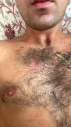 Bichito — Cam4 stream photo (Sep 2026)