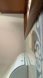Bichito — Cam4 profile photo