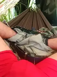 MonasticCanine — Stripchat stream photo (Jul 2026)