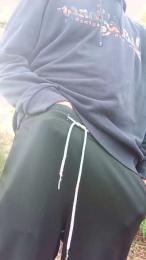 Trolls37 — Cam4 stream photo (Mar 2026)