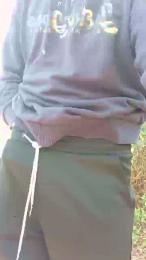 Trolls37 — Cam4 stream photo (Mar 2026)